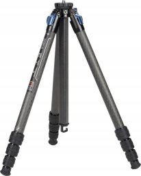 Statyw Sirui Sirui ST-124 Carbon Fiber Tripod