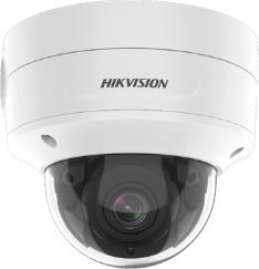 Kamera IP Hikvision KAMERA WANDALOODPORNA IP DS-2CD2746G2-IZS(2.8-12MM)(C) ACUSENSE - 4&nbsp;Mpx - <strong>MOTOZOOM </strong>Hikvision