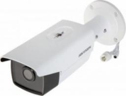Kamera IP Hikvision KAMERA IP DS-2CD2T63G2-4I(2.8mm) ACUSENSE - 6&nbsp;Mpx Hikvision
