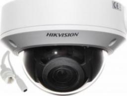 Kamera IP Hikvision KAMERA WANDALOODPORNA IP DS-2CD1743G0-IZ(2.8-12MM)(C) - 3.7&nbsp;Mpx Hikvision