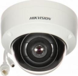 Kamera IP Hikvision KAMERA WANDALOODPORNA IP DS-2CD1143G0-I(2.8MM)(C) - 4&nbsp;Mpx Hikvision
