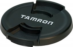 Dekielek Tamron Tamron Lens Cap 72mm