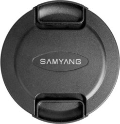 Dekielek Samyang Samyang Front Cap for AF 35mm f/2.8 Sony E
