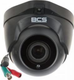 Kamera IP BCS KAMERA AHD, HD-CVI, HD-TVI, PAL BCS-DMQE3200IR3-G(II) - 1080p 2.8&nbsp;... 12&nbsp;mm