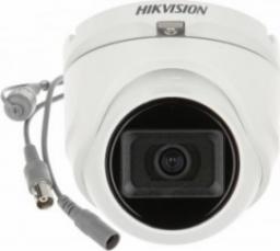 Kamera IP Hikvision KAMERA AHD, HD-CVI, HD-TVI, PAL DS-2CE76H0T-ITMFS(2.8MM) - 5&nbsp;Mpx Hikvision