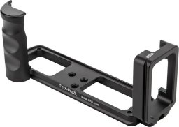 Szybkozłączka Sirui Sirui Quick Release Plate TY-XT2L