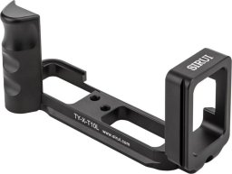 Szybkozłączka Sirui Sirui Quick Release Plate TY-X-T10L