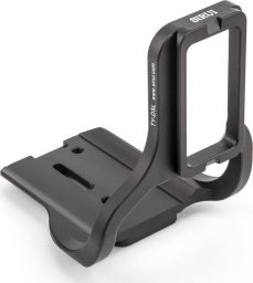 Szybkozłączka Sirui Sirui Quick Release Plate TY-D5L
