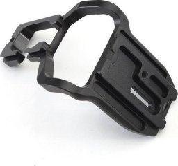 Szybkozłączka Sirui Sirui Quick Release Plate TY-6D LBG