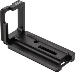 Szybkozłączka Sirui Sirui Quick Release Plate TY-A6300L