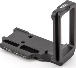 Szybkozłączka Sirui Sirui Quick Release Plate TY-D500L