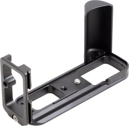 Szybkozłączka Sirui Sirui Quick Release Plate TY-XT1L