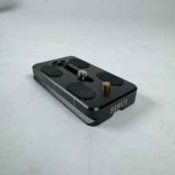 Szybkozłączka Sirui Sirui Quick Release Plate TY-70A