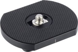 Szybkozłączka Sirui Sirui Quick Release Plate TY-FD01