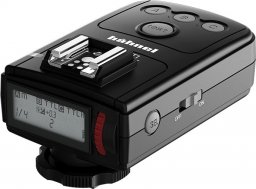 Hahnel Hähnel Viper TTL Transmitter Canon