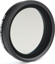 Filtr Sirui Sirui Mobile CPL-filter for VD-01 Anamorphic lens