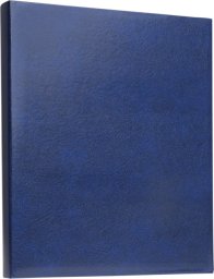 Focus Focus Exclusive Line Ringbinder Blue