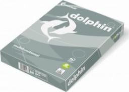 Dolphin Papier ksero Everyday A4 80g 500 arkuszy
