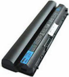 Bateria Dell 9 Cell, 97 Wh (3CVD9)