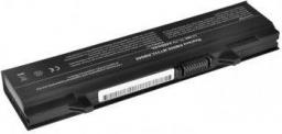Bateria Dell Primary 6 Cell, 56 Wh (RM656)