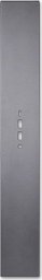 Lian Li Panel I/O dla O11 Dynamic EVO Szary (O11DE-5G)