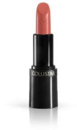 Collistar ROSSETTO PURE LIPSTICK 21 Dzikie Róże