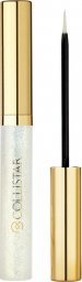  Collistar COLLISTAR PROFESSIONAL EYELINER 13 GLITTER