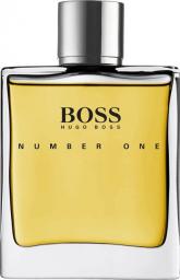 Hugo Boss Number One EDT 100 ml 