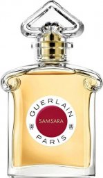  Guerlain Samsara EDT 75 ml 
