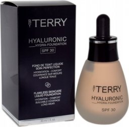 By Terry BY TERRY HYLAURONIC HYDRA-FUNDATION SPF 30 200C 30ML
