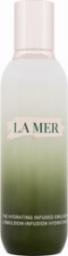  La Mer LA MER THE HYDRATING INFUSED EMULSION 125ML