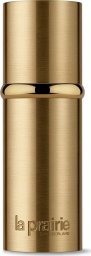 La Prairie Pure Gold Radiance Concentrate Serum do twarzy 30ml