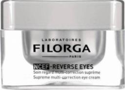  Filorga FILORGA NCTF-REVERSE EYES CREAM 15ML