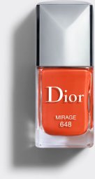 Dior DIOR VERNIS NAIL LACQUER 648 MIRAGE 10ML