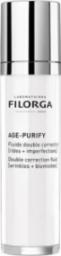  Filorga FILORGA AGE PURIFY DOUBLE CORRECTION FLUID 50ML