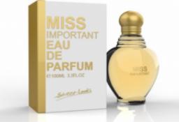  Street Looks STREET LOOKS Miss Important EDP spray 100ml