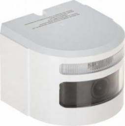  Hikvision Moduł kamery AX PRO DS-PDCM15PF-IR
