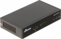 Tuner TV Signal T2-BOX