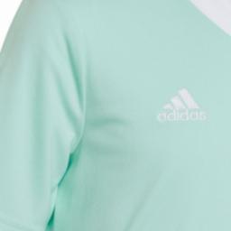  Adidas Koszulka adidas ENTRADA 22 JSY Y HC5078 HC5078 niebieski 128 cm