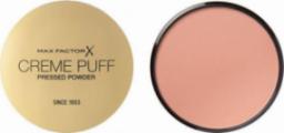  MAX FACTOR MAX FACTOR_Creme Puff Pressed Powder puder prasowany 53 Tempting Touch 14g