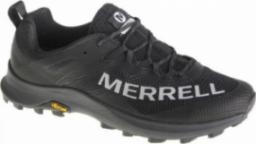  Merrell Merrell MTL Long Sky J066579 Czarne 44