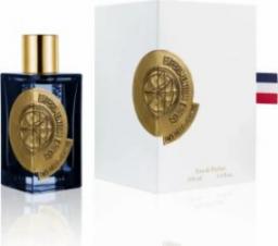 Etat Libre dOrange ETAT LIBRE DORANGE Experimentum Crucis EDP spray 100ml