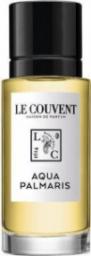 Le Couvent des Minimes Aqua Palmaris woda kolońska spray 50ml