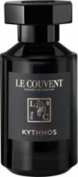 Le Couvent des Minimes Kythnos woda perfumowana spray 50ml