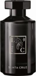 Le Couvent des Minimes LE COUVENT Santa Cruz EDP spray 100ml