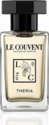 Le Couvent des Minimes Theria woda perfumowana spray 50ml