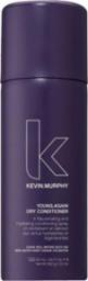 Kevin Murphy KEVIN MURPHY_Young Again Dry Conditioner nawilżająca odżywka w sprayu do włosów 100ml