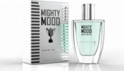  Linn Young Mighty Mood EDT 30 ml 