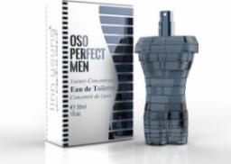  Linn Young Oso Perfect Men EDT 30 ml 
