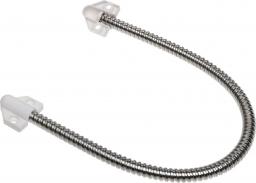  Metalowa osłona ochronna na kabel (KP-6X310)